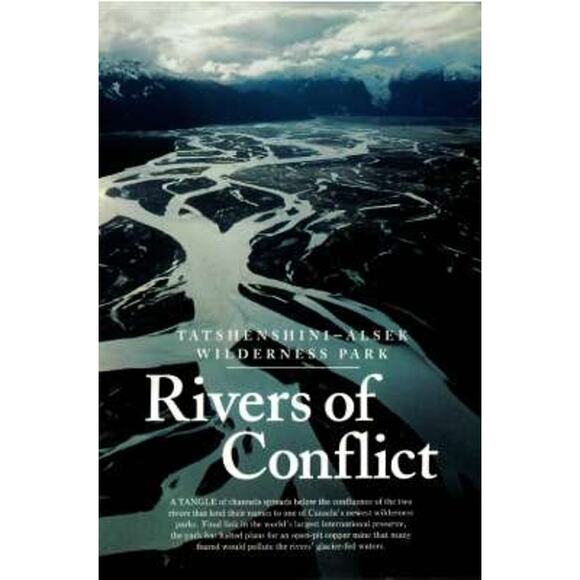 National Geographic Magazine FEB 1994 Canada Rivers, Federal Lands, Connecticut - Picture 7 of 15